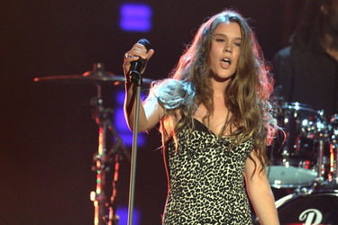 Joss Stone