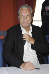 Peter Sattmann