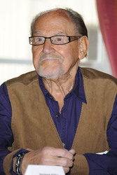 Herbert Köfer