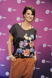 Marlene Lufen