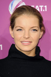 Yvonne Catterfeld