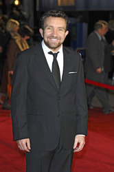 Eddie Marsan
