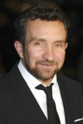 Eddie Marsan