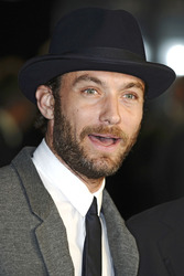 Jude Law