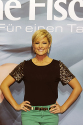 Helene Fischer