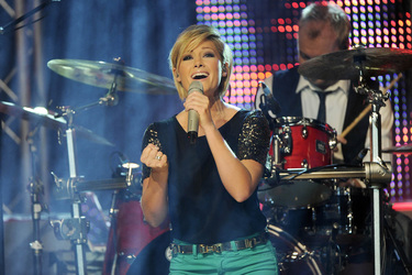 Helene Fischer
