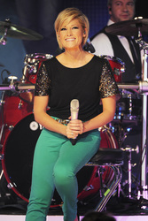 Helene Fischer