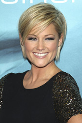 Helene Fischer