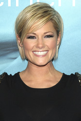 Helene Fischer