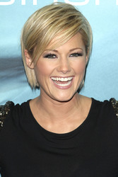 Helene Fischer