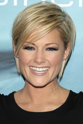 Helene Fischer