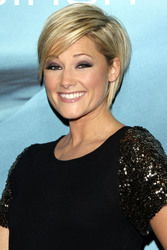 Helene Fischer