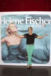 Helene Fischer