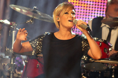 Helene Fischer