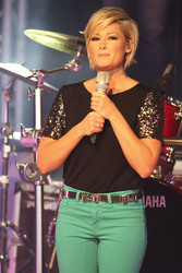 Helene Fischer