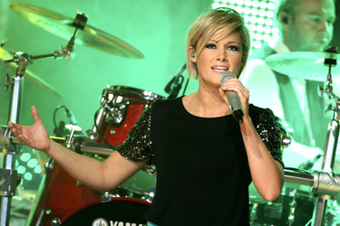 Helene Fischer
