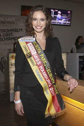 Sandra Correia de Almeida