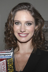 Sandra Correia de Almeida