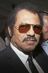 Karl-Heinz 'Kalle' Schwensen