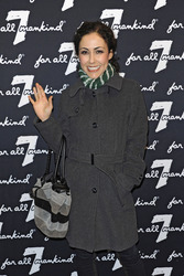 Anastasia Zampounidis