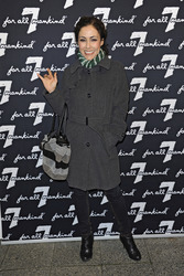 Anastasia Zampounidis