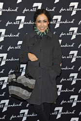 Anastasia Zampounidis