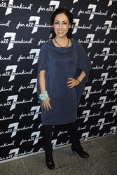 Anastasia Zampounidis