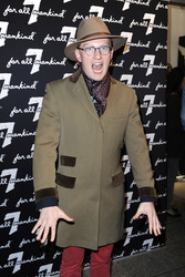 Jan-Henrik Scheper-Stuke