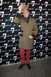 Jan-Henrik Scheper-Stuke