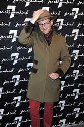 Jan-Henrik Scheper-Stuke