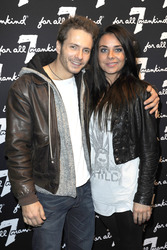 Jacob Weigert, Maja Maneiro