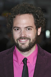 Drake Doremus