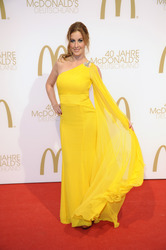 Charlotte Engelhardt