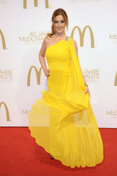 Charlotte Engelhardt