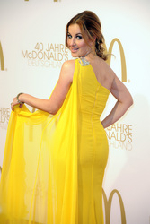 Charlotte Engelhardt