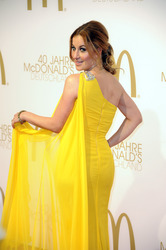 Charlotte Engelhardt