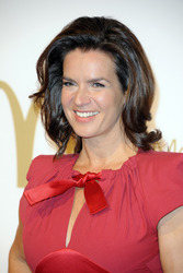 Katarina Witt
