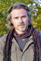 Sam Trammell