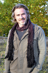 Sam Trammell