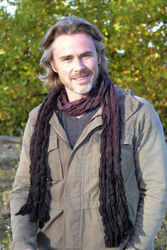 Sam Trammell
