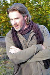 Sam Trammell