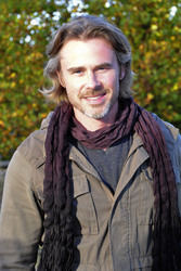 Sam Trammell