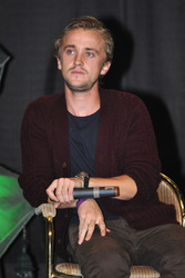 Tom Felton