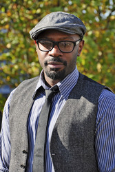 Nelsan Ellis