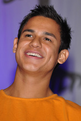 Bronson Pelletier