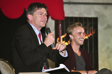 Tom Felton