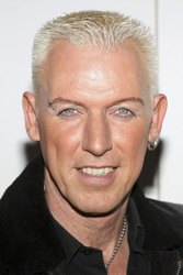 Michael Simon, H.P. Baxxter, Rick J. Jordan (Scooter)