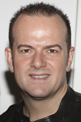 Rick J. Jordan (Scooter)