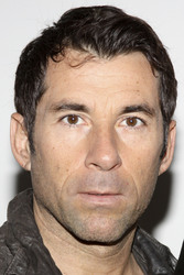 Michael Simon (Scooter)