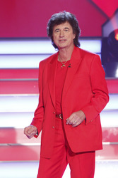 Olaf Malolepski (Die Flippers)